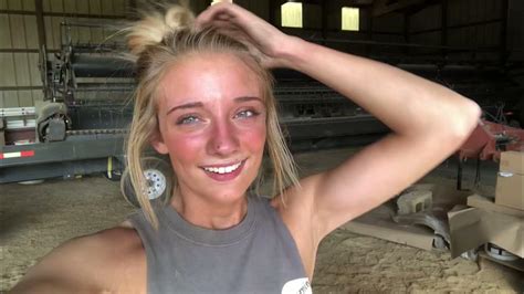 farmer grace youtube